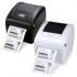 TSC DA220 99-158A028-1502, 8 dots/mm (203 dpi), RTC, EPL, ZPL, ZPLII, TSPL-EZ, USB, RS-232, BT, Ethernet, címkenyomtató