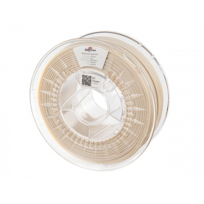 Spectrum 80305 3D filament, ASA 275, 1,75mm, 1000g, Natúr (Natural)