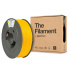"The Filament" by Spectrum TF-24221, PLA Lite, 1,75mm, 1000g, Sárga (Yellow)
