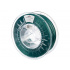 Spectrum 80846 3D filament, PLA Premium, 1,75mm, 1000g, Zöld (Chrysocolla green)