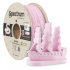 Spectrum 80706 3D filament, pastello PLA, 1,75mm, 1000g, Rózsaszín (Bonbon rose)