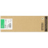 Epson T636B00 zöld (green) eredeti tintapatron