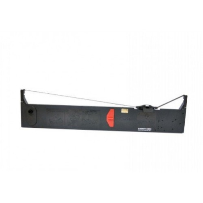 Epson LQ-2170, LQ-2070, fekete, kompatibilis festékszalag