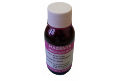 Univerzális tinta bíborvörös (magenta) 1000ml