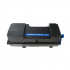 Ricoh 418481, IN600H fekete (black) utángyártott toner