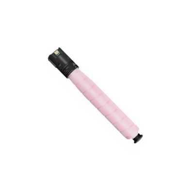 Xerox 006R01760 bíborvörös (magenta) kompatibilis toner