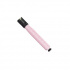 Xerox 006R01760 bíborvörös (magenta) kompatibilis toner