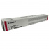 Canon T11 M 5748C001 bíborvörös (magenta) eredeti toner
