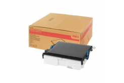 OKI 46394902 eredeti transfer belt