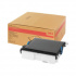 OKI 46394902 eredeti transfer belt