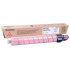 Ricoh 888642, 884948, 842032 bíborvörös (magenta) eredeti toner