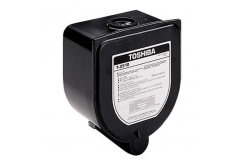 Toshiba T2510 fekete (black) eredeti toner
