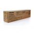 Toshiba T4530E fekete (black) eredeti toner