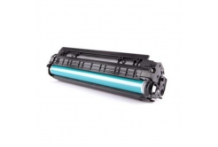 Toshiba T-FC338ECR 6B0000000920 cián (cyan) eredeti toner