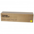 Toshiba T-FC50EY, 6AJ00000111 sárga (yellow) eredeti toner