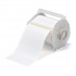 Brady GM Tape B-7569 White 100mm x 30m / 120939, címkék, GlobalMark Indoor/Outdoor Vinyl Tape, 101.00 mm x 30 m