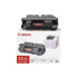 Canon FX6 fekete (black) eredeti toner