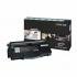 Lexmark 12016SE fekete (black) eredeti toner