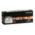 Lexmark 34040HW fekete (black)eredeti toner