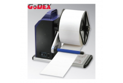 Godex T10 univerzální navíječ etiket