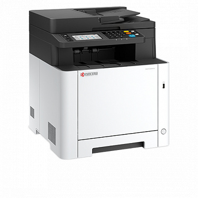 Kyocera ECOSYS MA2600cfx 110C0F3NL0 laserová multifunkce
