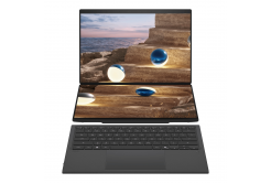 ASUS UX8407AA-OLED514X UX8407AA 14/ULTRA X9 378H/32GB/1TB/SZÜRKE/W11P