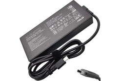 ASUS eredeti ADAPTER 280W 20V 3P(TÉGLALAP)