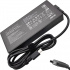 ASUS eredeti ADAPTER 280W 20V 3P(TÉGLALAP)