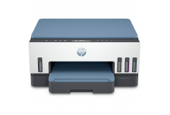 HP Smart Tank 725 28B51A#670 tintasugaras multifunkciós