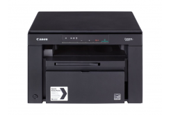 Canon i-SENSYS MF3010 5252B004 lézer mutifunkciós