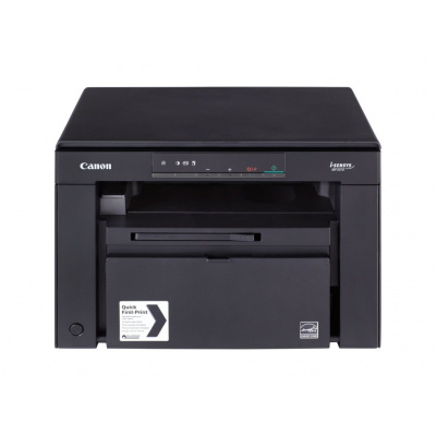 Canon i-SENSYS MF3010 5252B004 lézer mutifunkciós