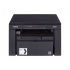 Canon i-SENSYS MF3010 5252B004 lézer mutifunkciós