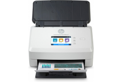 HP ScanJet Ent Flow N7000 snw1 6FW10A#B19 szkenner
