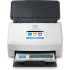 HP ScanJet Ent Flow N7000 snw1 6FW10A#B19 szkenner