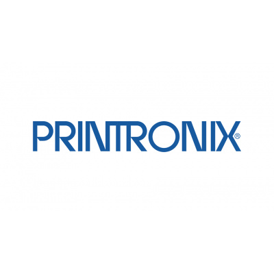 Printronix 257820-001, font card