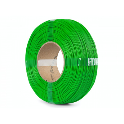 Spectrum 81271 Refill 3D filament, Premium PLA High Speed, 1,75mm, 1000g, Zöld (Grass green)