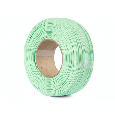 Spectrum 81293 Refill 3D filament, pastello PLA, 1,75mm, 1000g, Zöld (Coctail green)
