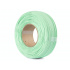 Spectrum 81293 Refill 3D filament, pastello PLA, 1,75mm, 1000g, Zöld (Coctail green)