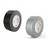 3M 1900 Duct Tape univerzális textilszalag, 50 mm x 50 m, 2 szín 50 mm x 50 m szürke/gray