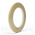3M 218 Fine Line maszkolószalag 3 mm x 55 m