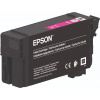Epson C13T40D34N bíborvörös (magenta) eredeti tintapatron