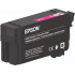 Epson C13T40D34N bíborvörös (magenta) eredeti tintapatron