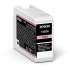 Epson T46S6 C13T46S60N világos bíborvörös (vivid light magenta) eredeti tintapatron