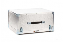 Partex MK10 eset EOS1/2/4/5, 7,9kg,57x45x30cm