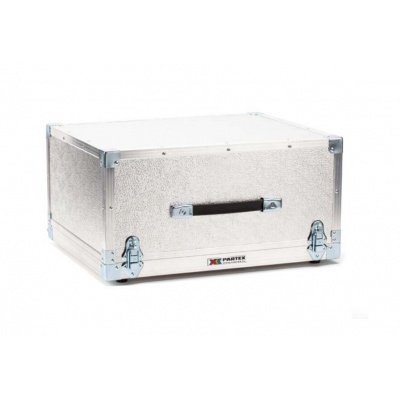 Partex MK10 eset EOS1/2/4/5, 7,9kg,57x45x30cm