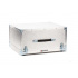 Partex MK10 eset EOS1/2/4/5, 7,9kg,57x45x30cm