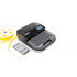 Partex PROMARK-T2000 címkenyomtató