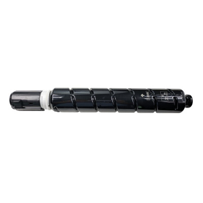 Canon C-EXV 67 5746C002 fekete (black) kompatibilis toner