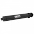 Ricoh 841918 fekete (black) kompatibilis toner