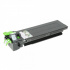 Sharp AR-152LT/AR-156T fekete (black) kompatibilis toner